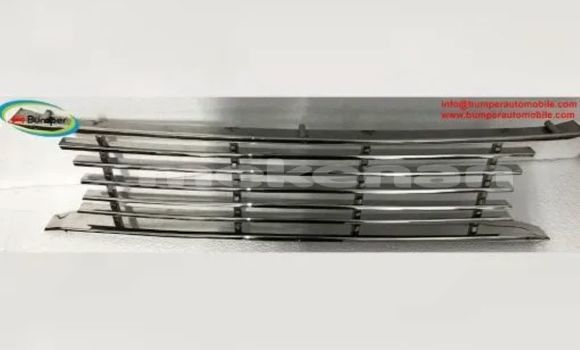 Buy Grill OSI TS 2.0 and 2.3 in Angeghakot in Syunik Buy Grill OSI TS 2.0 and 2.3 in Angeghakot in Syunik