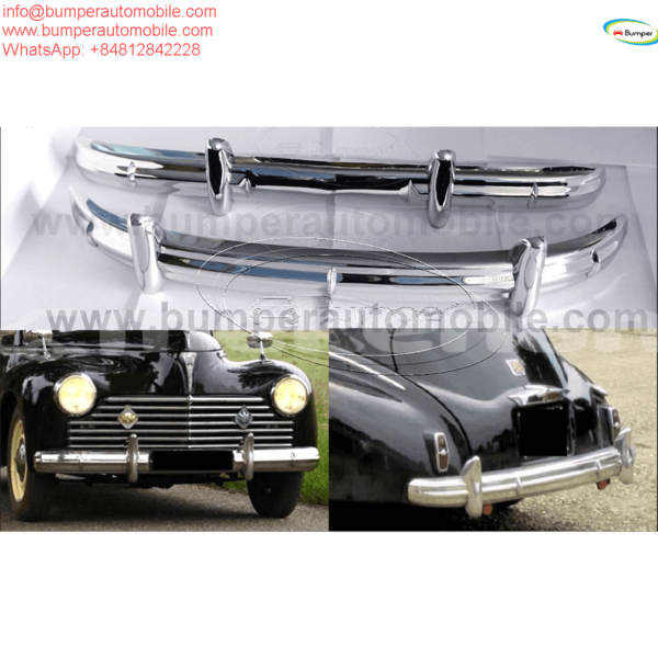 Big with watermark peugeot 203 coupe 48 68 3