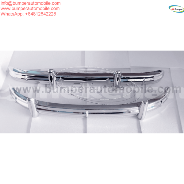 Big with watermark peugeot 203 coupe 48 68 9