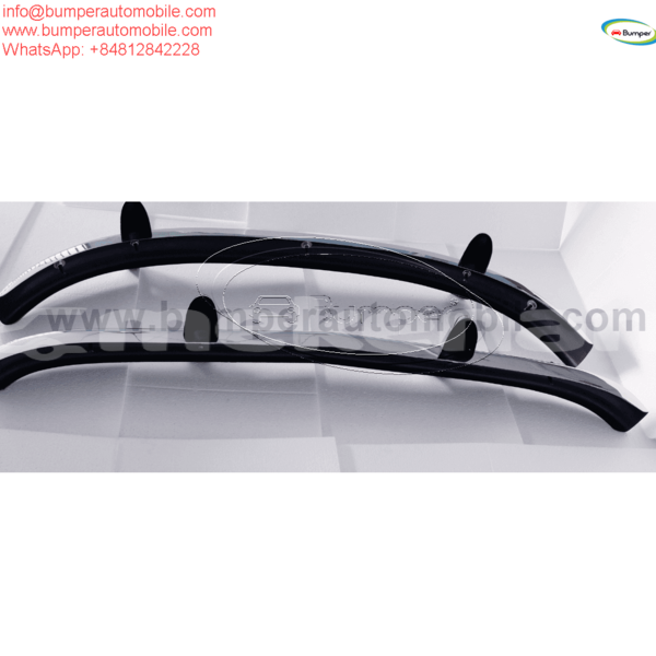 Big with watermark peugeot 203 coupe 48 68 12
