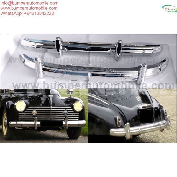 Big with watermark 800 peugeot 203 coupe 48 68 3