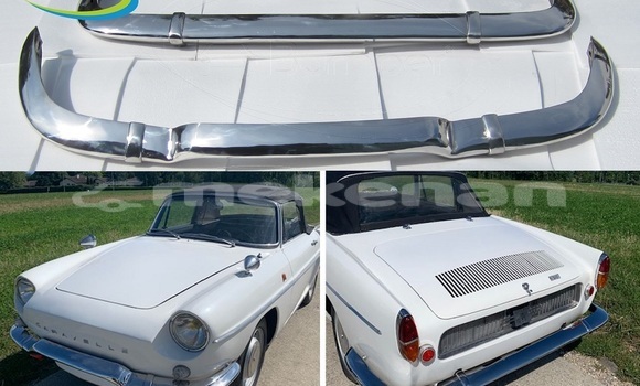 Buy Renault Floride bumper in Ararat in Ararat Buy Renault Floride bumper in Ararat in Ararat