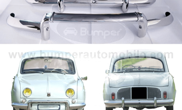 Buy Renault Floride bumper in Ararat in Ararat Buy Renault Floride bumper in Ararat in Ararat