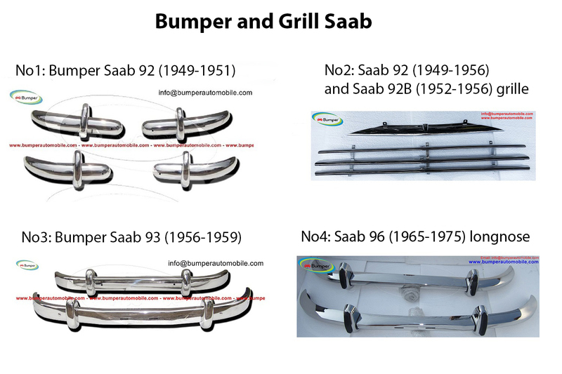 Big with watermark options of saab 2