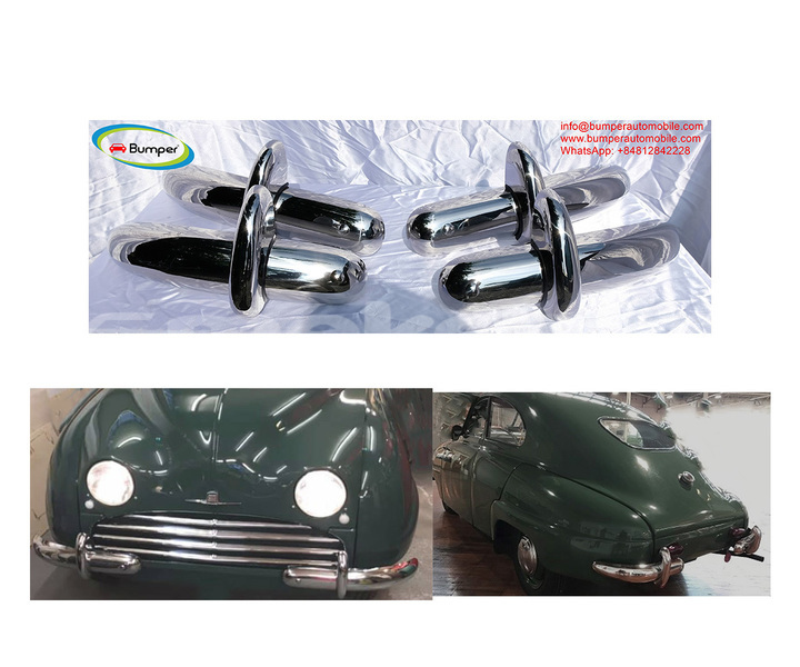 Big with watermark saab 92 1949 1951 and saab 92b 1952 1956 1