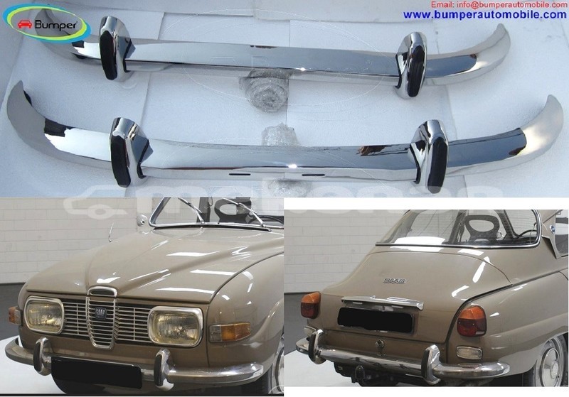 Big with watermark saab 96