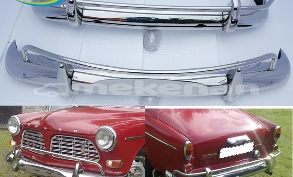 Buy Volvo Amazon style EU in Akhtala in Lori Buy Volvo Amazon style EU in Akhtala in Lori