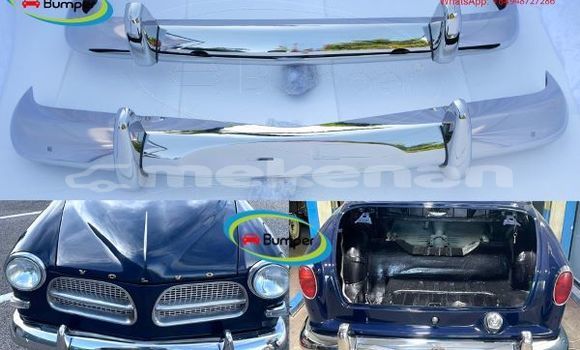 Buy Volvo Amazon style EU in Akhtala in Lori Buy Volvo Amazon style EU in Akhtala in Lori