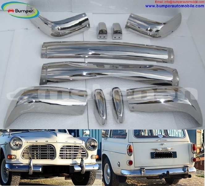 Big with watermark 1d volvo amazon kombi full