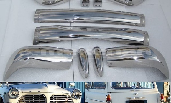 Buy Volvo Amazon style EU in Akhtala in Lori Buy Volvo Amazon style EU in Akhtala in Lori