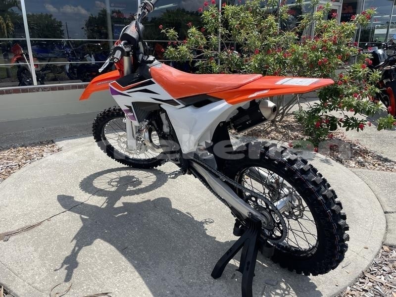 Big with watermark ktm sx yerevan yerevan 6260
