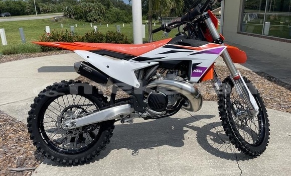 Buy New KTM SX Beige Bike in Yerevan in Yerevan Buy New KTM SX Beige Bike in Yerevan in Yerevan