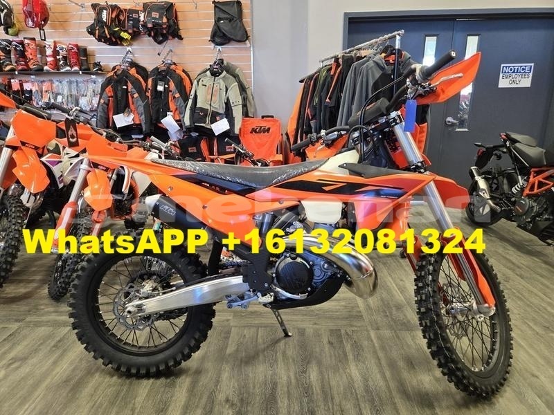 Big with watermark ktm sx yerevan yerevan 6260