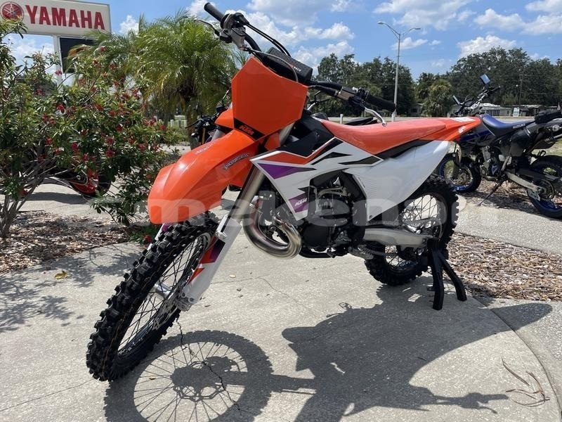 Big with watermark ktm sx yerevan yerevan 6260