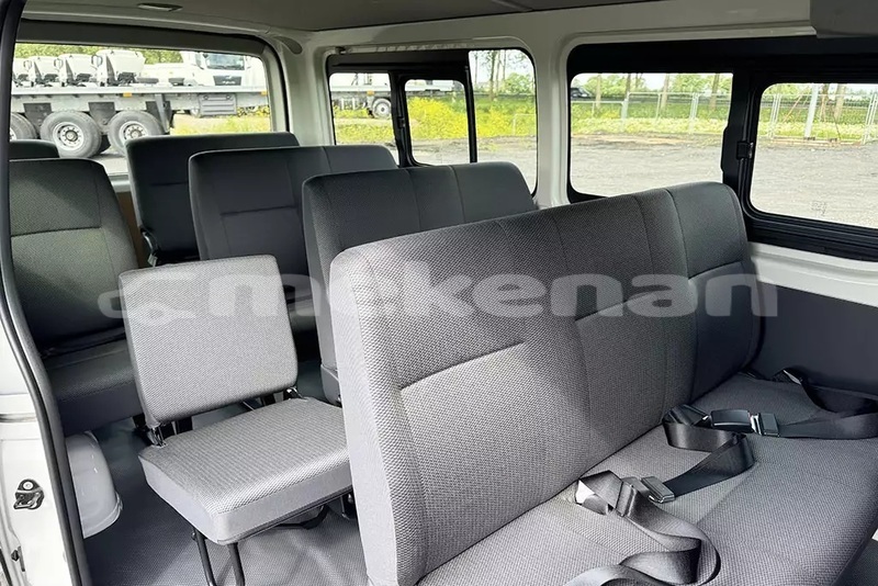 Big with watermark toyota hiace aragatsotn import dubai 6261