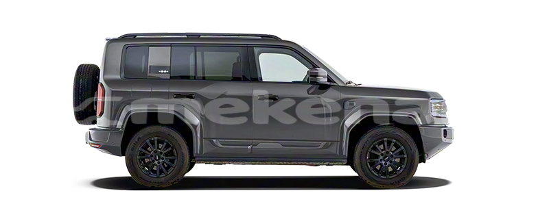 Big with watermark byd f5 aragatsotn talin 6262