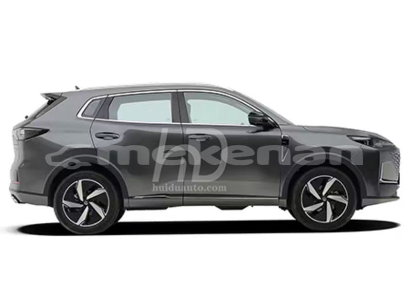 Big with watermark changan cs55 lori tashir 6264