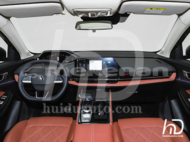 Big with watermark changan cs55 lori tashir 6264