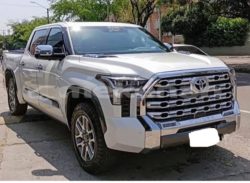 Big with watermark toyota tundra armavir armavir 6265