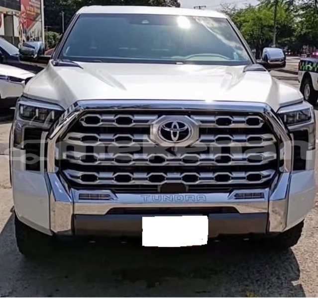 Big with watermark toyota tundra armavir armavir 6265