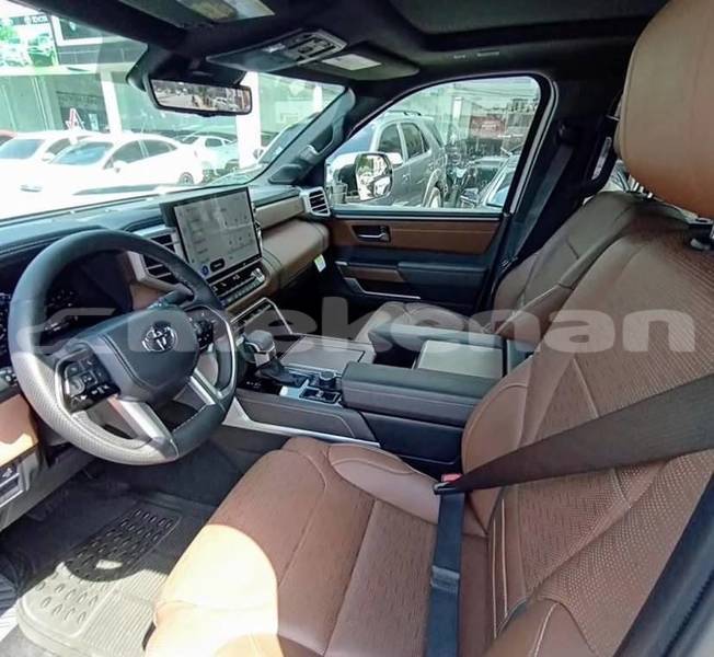 Big with watermark toyota tundra armavir armavir 6265