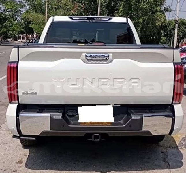 Big with watermark toyota tundra armavir armavir 6265