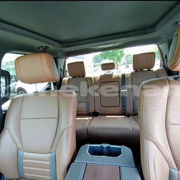 Big with watermark toyota tundra armavir armavir 6265