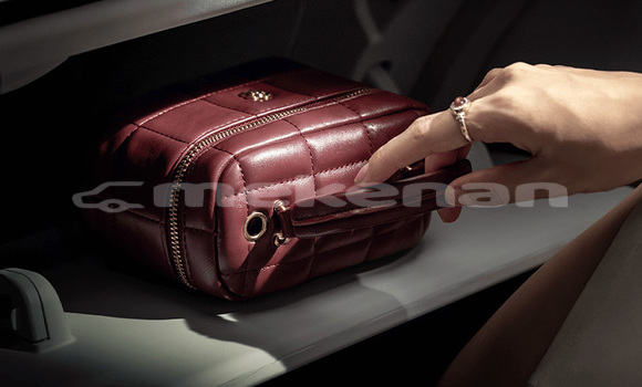 Buy New Changan Z-Shine Other Car in Hrazdan in Kotaik Buy New Changan Z-Shine Other Car in Hrazdan in Kotaik