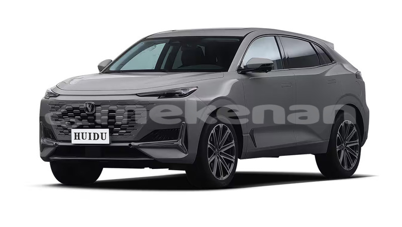 Big with watermark changan z shine stepanakert stepanakert 6268