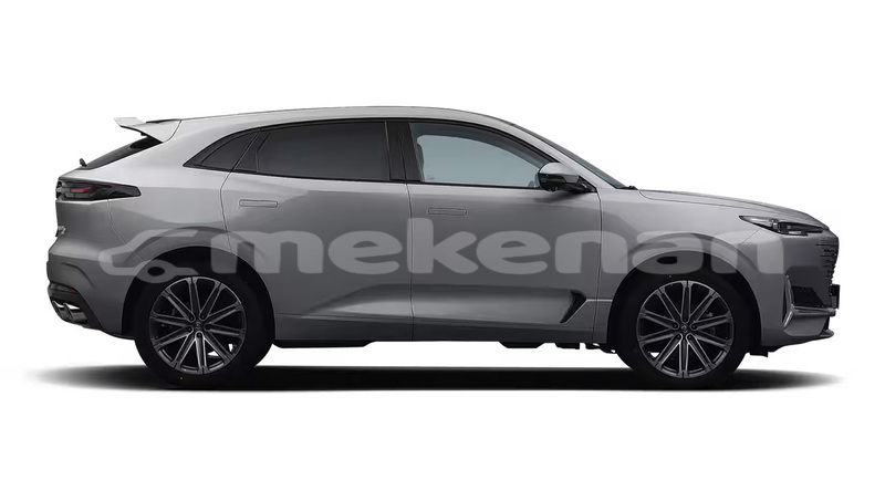 Big with watermark changan z shine stepanakert stepanakert 6268