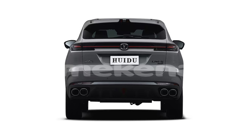 Big with watermark changan z shine stepanakert stepanakert 6268