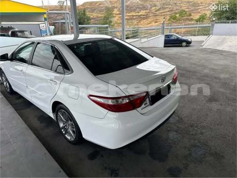Big with watermark toyota camry armavir armavir 6269
