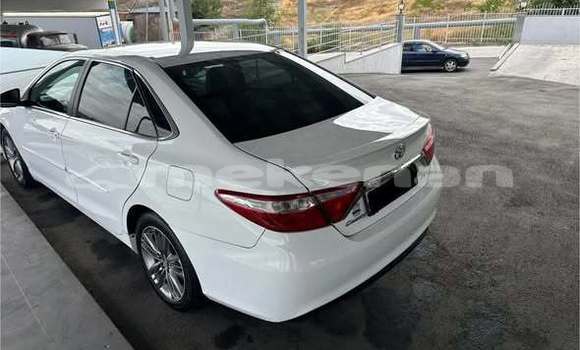 Buy Used Toyota Camry Other Car in Armavir in Armavir Buy Used Toyota Camry Other Car in Armavir in Armavir