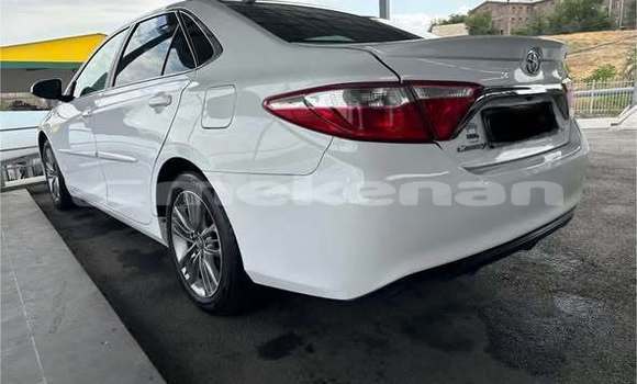 Buy Used Toyota Camry Other Car in Armavir in Armavir Buy Used Toyota Camry Other Car in Armavir in Armavir