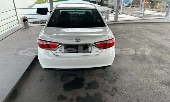 Buy Used Toyota Camry Other Car in Armavir in Armavir Buy Used Toyota Camry Other Car in Armavir in Armavir