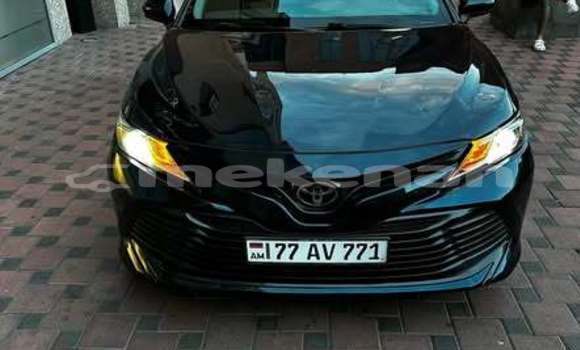 Buy Used Toyota Camry Other Car in Armavir in Armavir Buy Used Toyota Camry Other Car in Armavir in Armavir