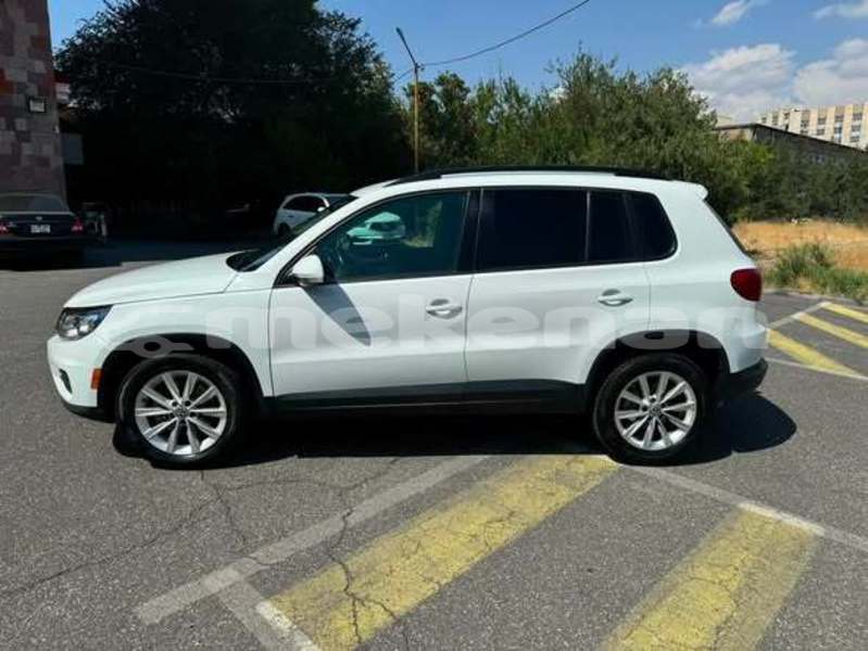 Big with watermark volkswagen tiguan armavir armavir 6273