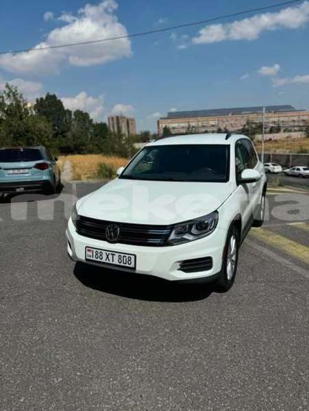 Big with watermark volkswagen tiguan armavir armavir 6273