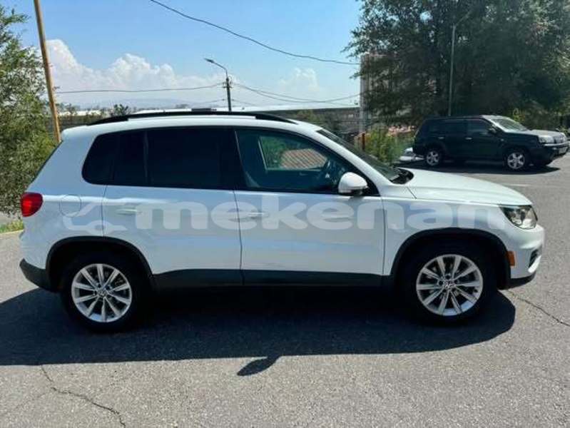 Big with watermark volkswagen tiguan armavir armavir 6273