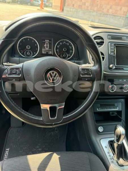 Big with watermark volkswagen tiguan armavir armavir 6273