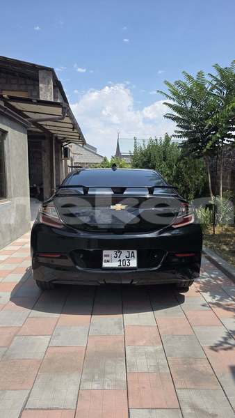 Big with watermark shanghai maple c32 armavir armavir 6274