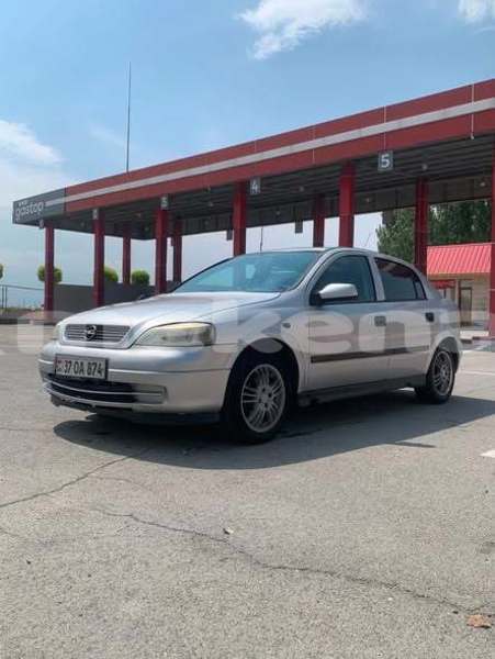 Big with watermark toyota alphard armavir armavir 6275
