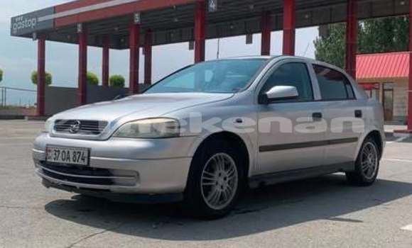 Buy Used Toyota Alphard Other Car in Armavir in Armavir