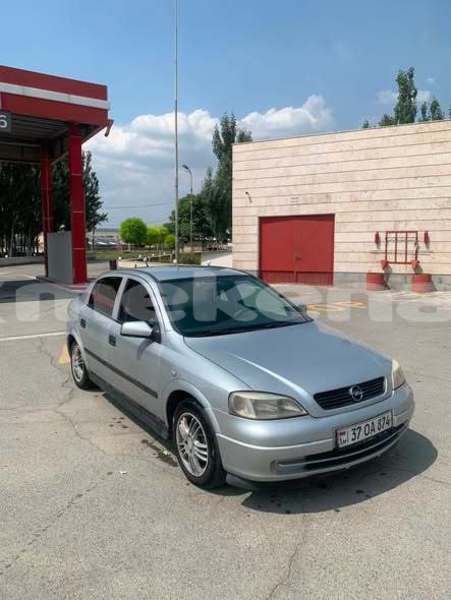 Big with watermark toyota alphard armavir armavir 6275
