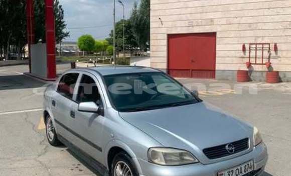 Buy Used Toyota Alphard Other Car in Armavir in Armavir Buy Used Toyota Alphard Other Car in Armavir in Armavir