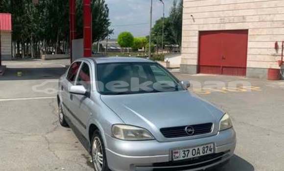 Buy Used Toyota Alphard Other Car in Armavir in Armavir Buy Used Toyota Alphard Other Car in Armavir in Armavir