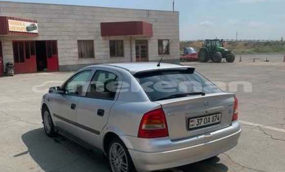 Buy Used Toyota Alphard Other Car in Armavir in Armavir Buy Used Toyota Alphard Other Car in Armavir in Armavir