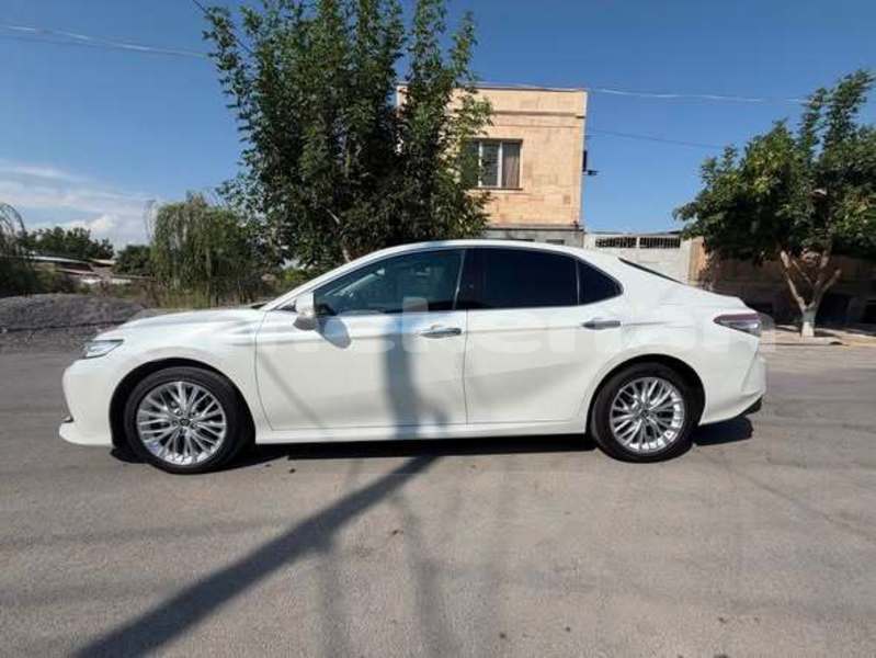 Big with watermark vauxhall astra armavir armavir 6276