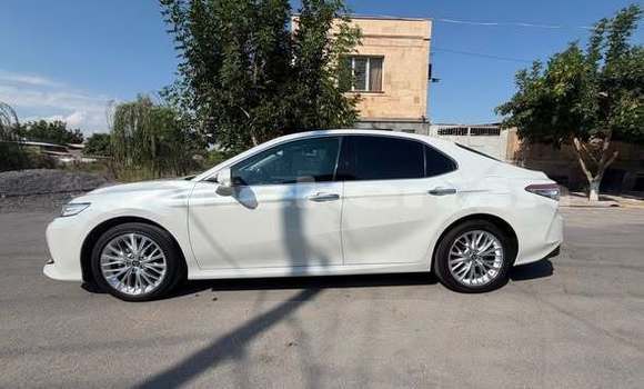Buy Used Vauxhall Astra Other Car in Armavir in Armavir