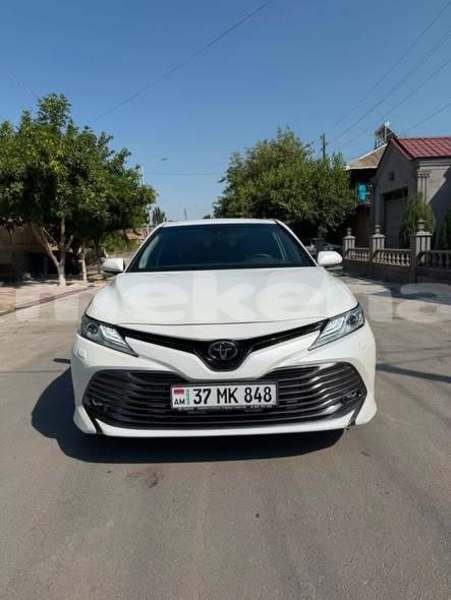 Big with watermark vauxhall astra armavir armavir 6276